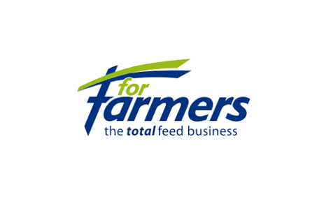 ForFarmers