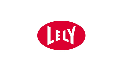 Lely