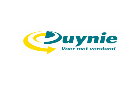 Duynie