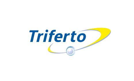 Triferto