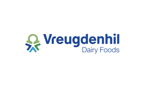 Vreugdenhil