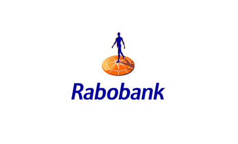 Rabobank