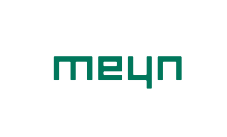 Meyn