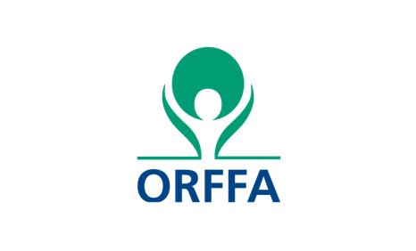Orffa